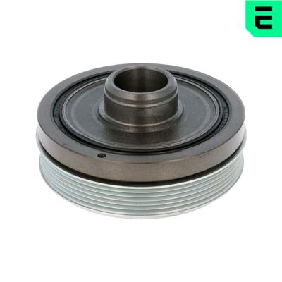 OPTIMAL F7-8059