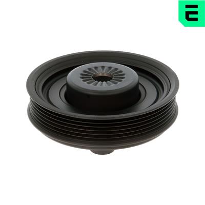 OPTIMAL F7-8060