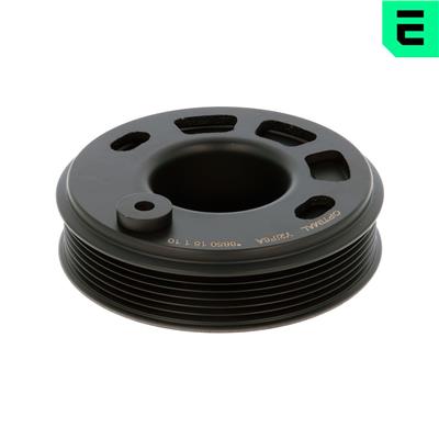 OPTIMAL F7-8060
