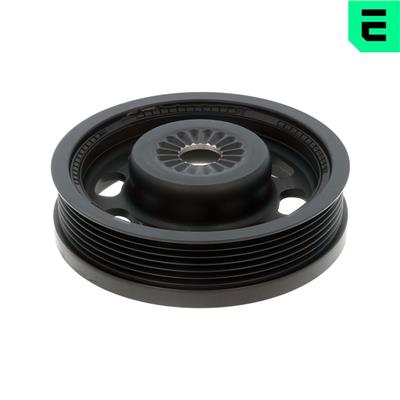 OPTIMAL F7-8061