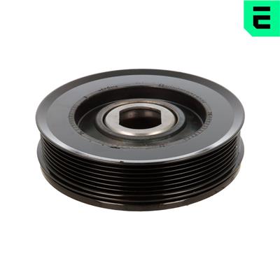 OPTIMAL F7-8062