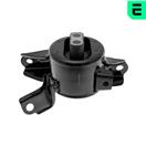 OPTIMAL F7-8091 - Uloženie, manuálna prevodovka