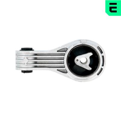 OPTIMAL F7-8106 EAN: 4058787381573.