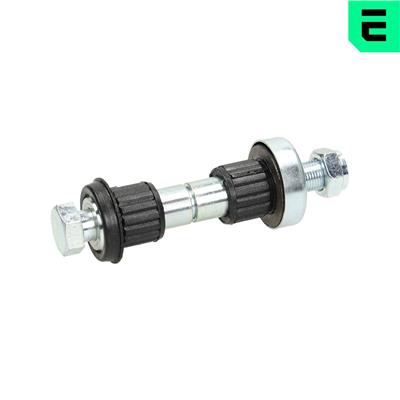 OPTIMAL F7-9001 EAN: 4031185790017.