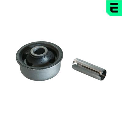 OPTIMAL F8-1007S EAN: 4031185290524.