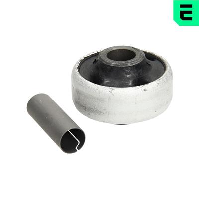 OPTIMAL F8-1008 Číslo výrobce: G6-067. EAN: 4031185810081.