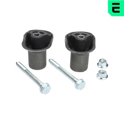 OPTIMAL F8-1010S Číslo výrobce: F8-1010. EAN: 4031185208550.