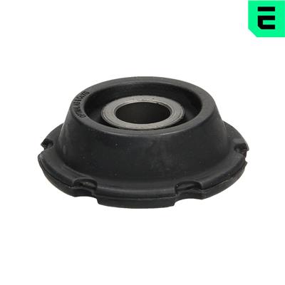 OPTIMAL F8-1024 Číslo výrobce: G5-520. EAN: 4031185810241.