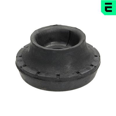 OPTIMAL F8-1034 Číslo výrobce: F8-1034S. EAN: 4031185810340.