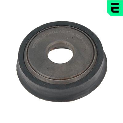 OPTIMAL F8-3018 EAN: 4031185830188.