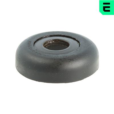 OPTIMAL F8-3039 Číslo výrobce: F8-1034S. EAN: 4031185830393.