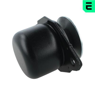 OPTIMAL F8-3041 EAN: 4031185830416.