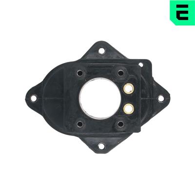 OPTIMAL F8-3048 EAN: 4031185830485.