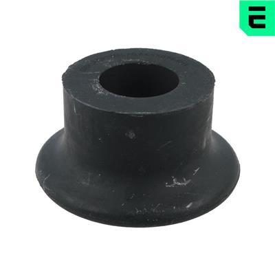 OPTIMAL F8-4019 EAN: 4031185840194.