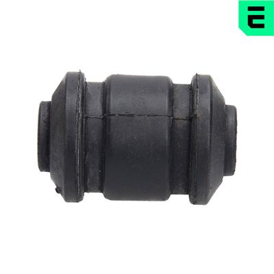 OPTIMAL F8-4037 EAN: 4031185840378.