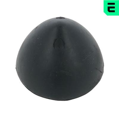 OPTIMAL F8-4040 EAN: 4031185840408.