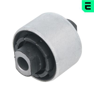 OPTIMAL F8-4045 Číslo výrobce: G5-527. EAN: 4031185840453.