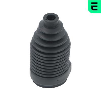 OPTIMAL F8-4076 EAN: 4031185840767.