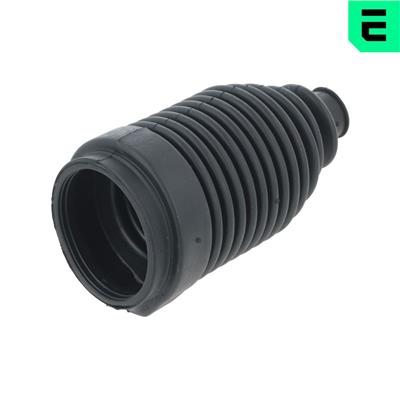 OPTIMAL F8-4076 EAN: 4031185840767.