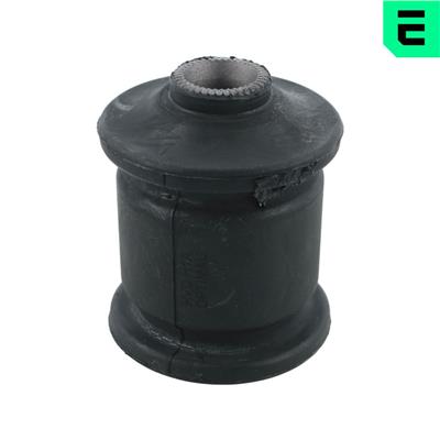 OPTIMAL F8-4082 EAN: 4031185840828.