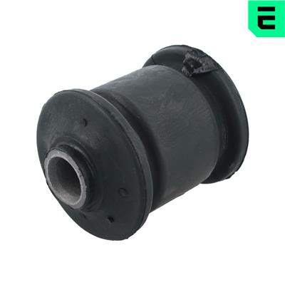 OPTIMAL F8-4082 EAN: 4031185840828.