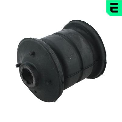 OPTIMAL F8-4083 EAN: 4031185840835.