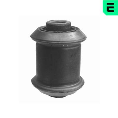 OPTIMAL F8-4094 EAN: 4031185840941.