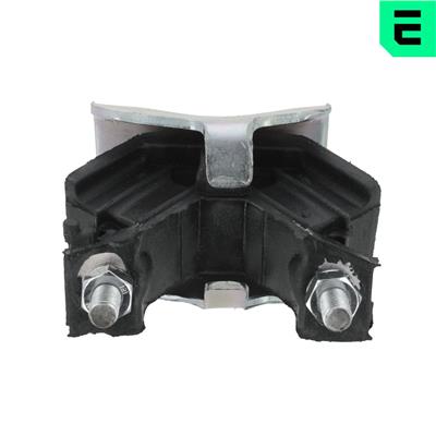 OPTIMAL F8-4109 EAN: 4031185841092.