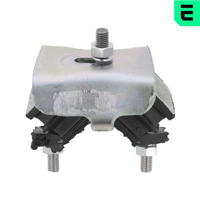 OPTIMAL F8-4109 EAN: 4031185841092.