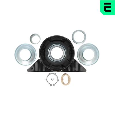 OPTIMAL F8-5014 EAN: 4031185850148.