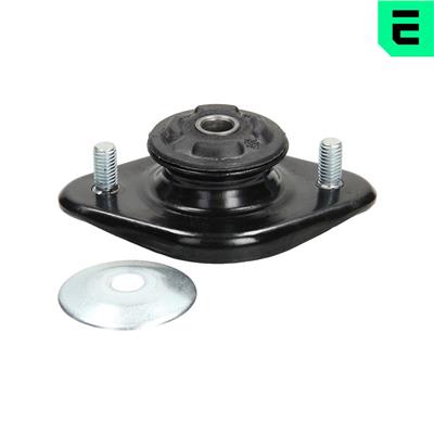 OPTIMAL F8-5030 EAN: 4031185023610.