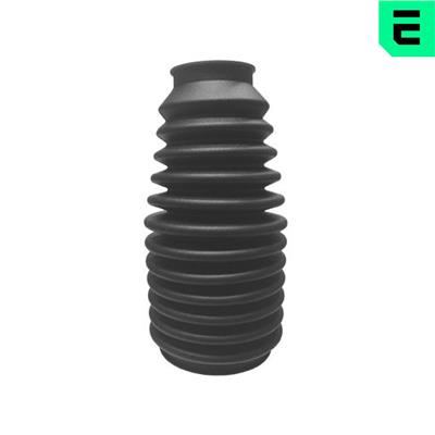 OPTIMAL F8-5061 EAN: 4031185077101.