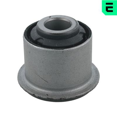 OPTIMAL F8-5066 Číslo výrobce: G6-675. EAN: 4031185049061.