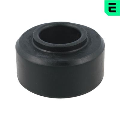 OPTIMAL F8-5084 EAN: 4031185076913.