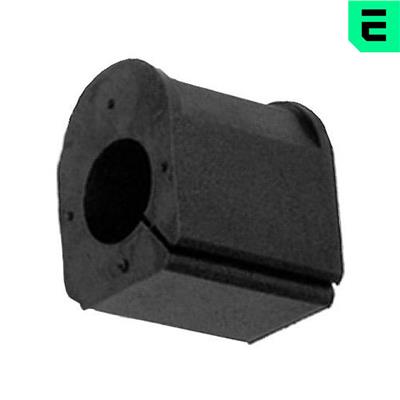 OPTIMAL F8-5085 EAN: 4031185076906.