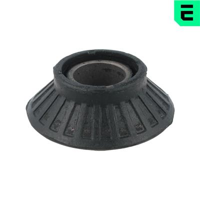 OPTIMAL F8-5106 Číslo výrobce: 1203701. EAN: 4031185071383.