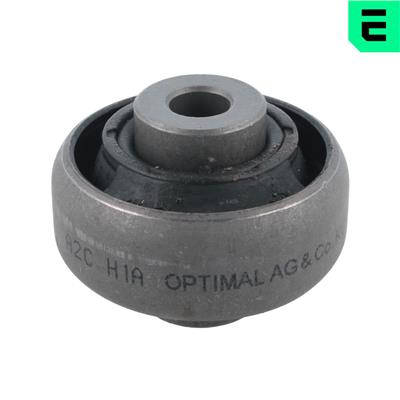 OPTIMAL F8-5136 Číslo výrobce: G6-122. EAN: 4031185053471.