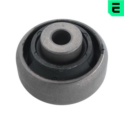 OPTIMAL F8-5136 Číslo výrobce: G6-122. EAN: 4031185053471.