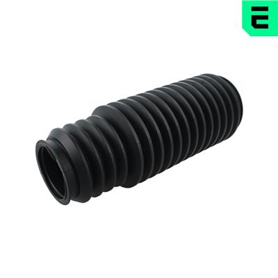 OPTIMAL F8-5171 EAN: 4031185082518.