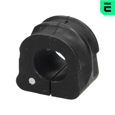 OPTIMAL F8-5221 EAN: 4031185022293.