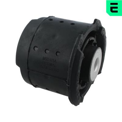 OPTIMAL F8-5318 EAN: 4031185177788.