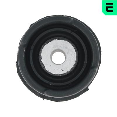 OPTIMAL F8-5318 EAN: 4031185177788.