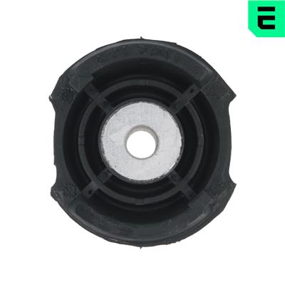 OPTIMAL F8-5318 EAN: 4031185177788.