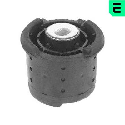 OPTIMAL F8-5319 EAN: 4031185177795.