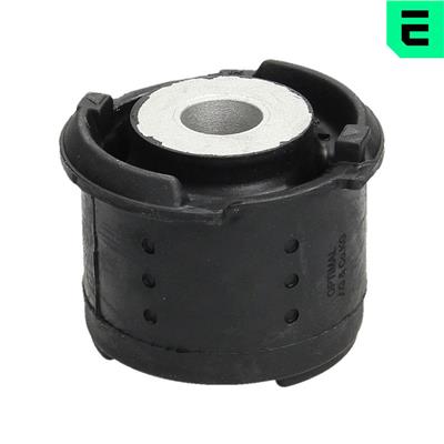 OPTIMAL F8-5320 EAN: 4031185177801.