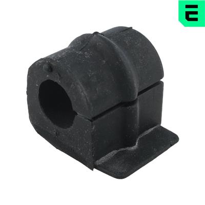 OPTIMAL F8-5332 EAN: 4031185177924.