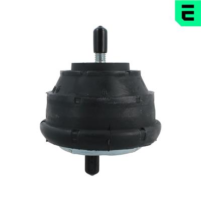 OPTIMAL F8-5348 EAN: 4031185175142.