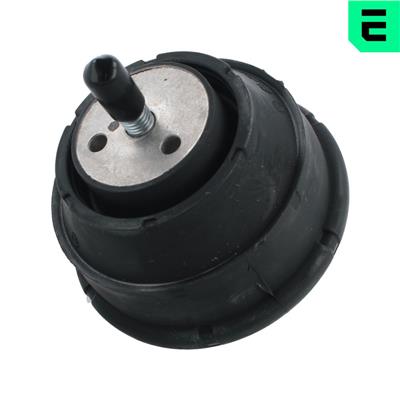 OPTIMAL F8-5348 EAN: 4031185175142.