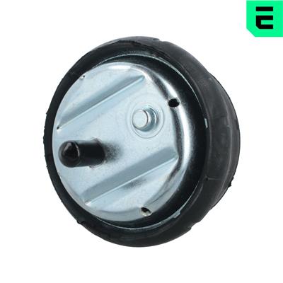 OPTIMAL F8-5348 EAN: 4031185175142.