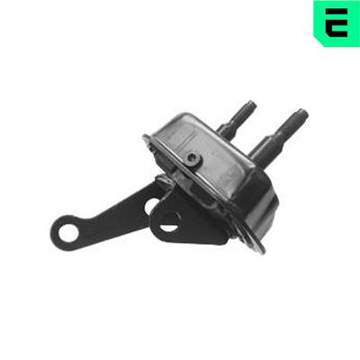 OPTIMAL F8-5351 Číslo výrobce: 581000164. EAN: 4031185175913.